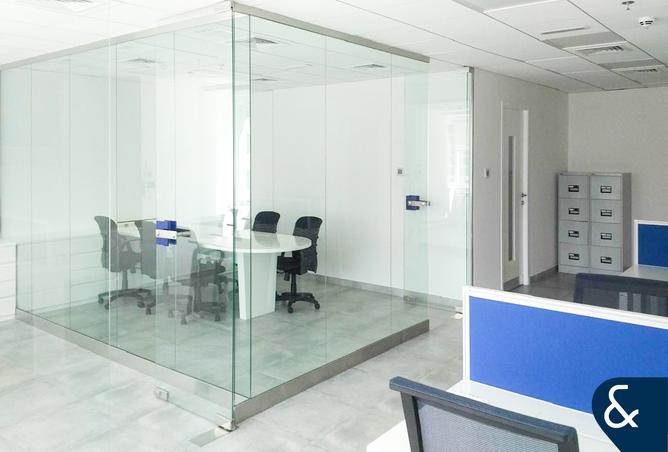 15672196 - Property Image 3