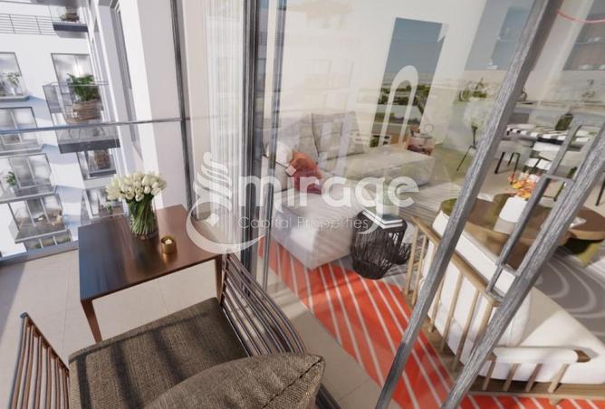 15129072 - Property Image 2