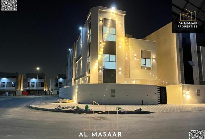 14944536 - صورة العقار 2