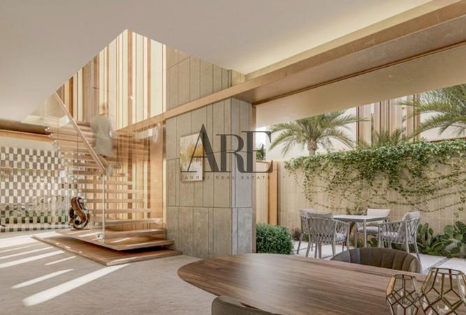 15966175 - Property Main Image