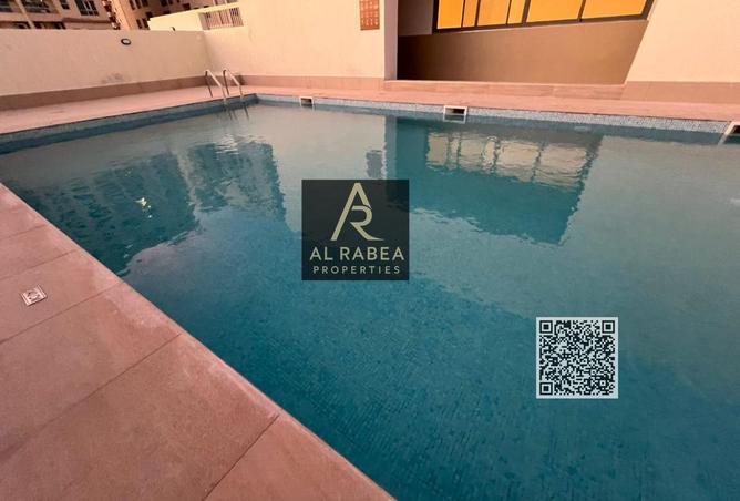 16074574 - Property Image 3