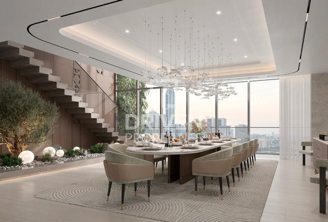 16014004 - Property Image 2