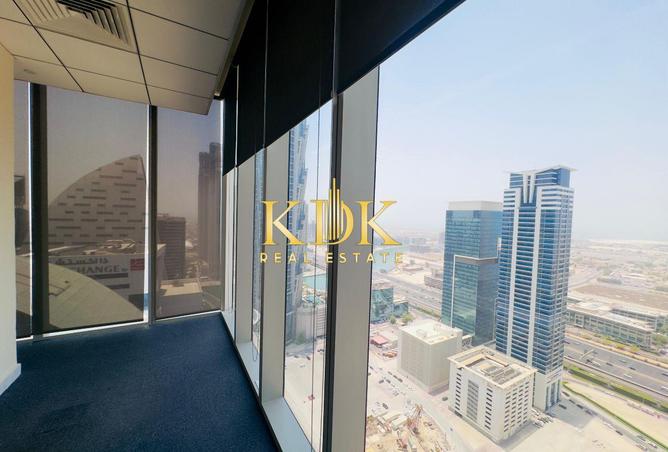 14842308 - صورة العقار 3