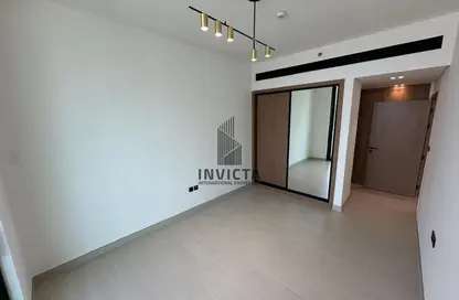 Apartment - 1 Bedroom - 2 Bathrooms for sale in Binghatti Orchid - Jumeirah Village Circle - Dubai