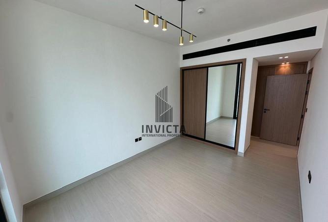 15464013 - Property Main Image