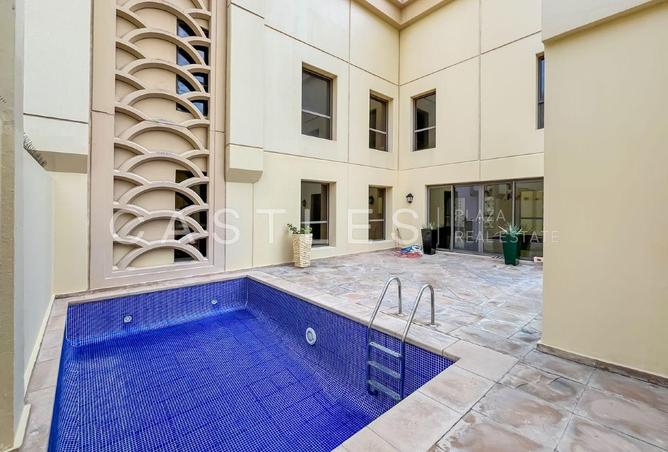 15392751 - Property Image 2