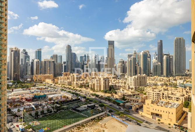 15967015 - Property Image 3