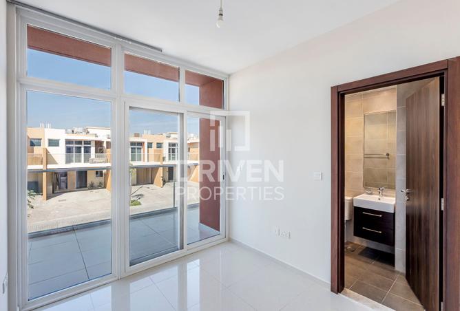 15815890 - Property Image 2