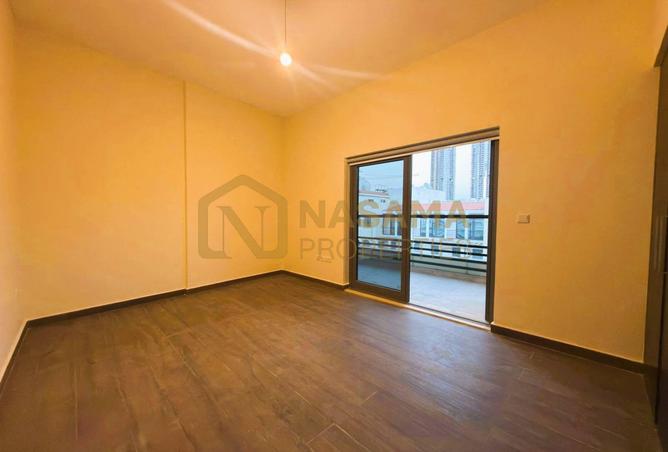 16056405 - صورة العقار 2