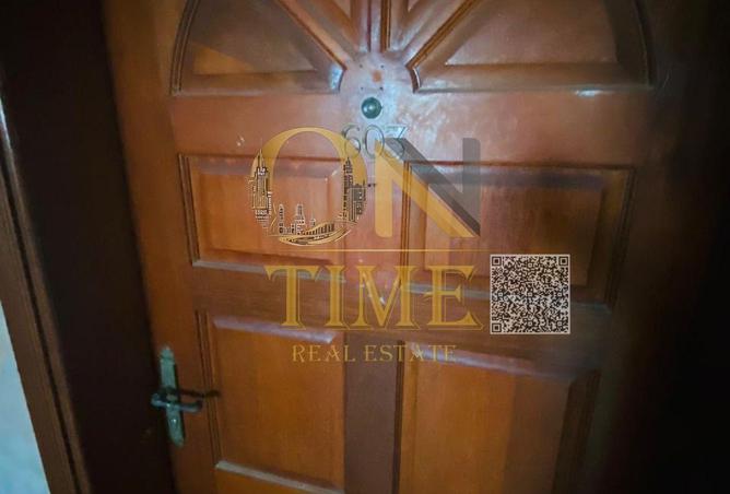 15507597 - صورة العقار 3