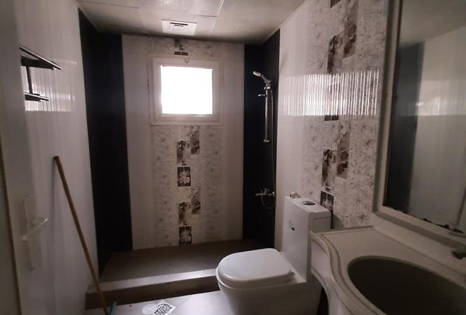 15288151 - Property Main Image