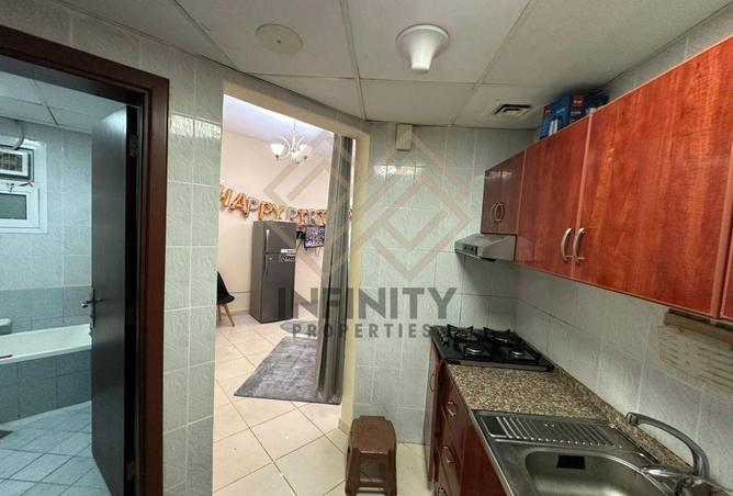 15758835 - Property Image 3