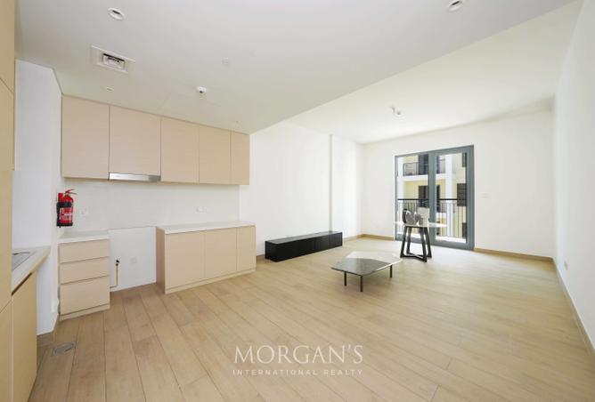 15321085 - Property Image 3