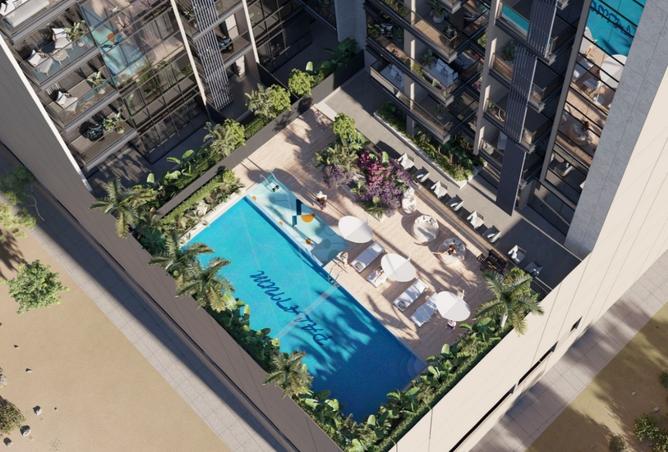 15582991 - Property Image 3