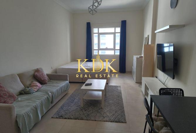 15674120 - الصورة الرئيسية للعقار