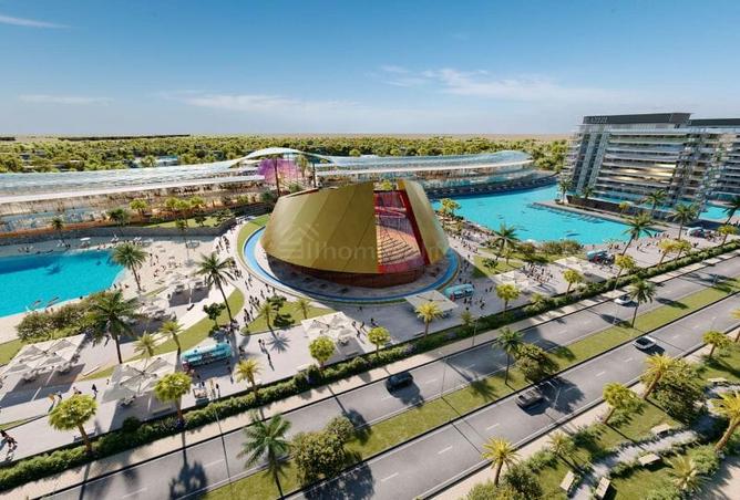 15518525 - Property Image 3