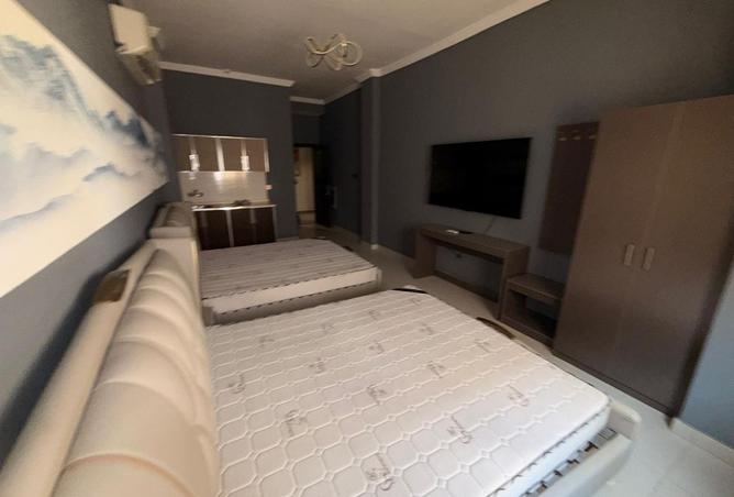 15654797 - صورة العقار 3