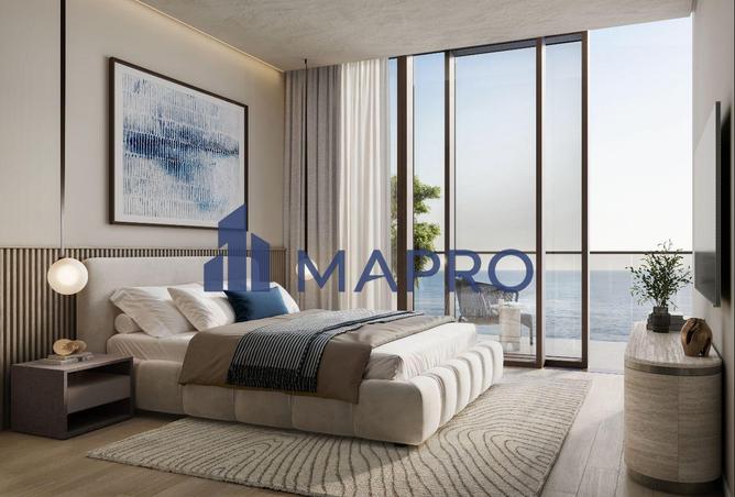 16031156 - Property Image 2