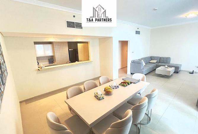 15637410 - Property Main Image