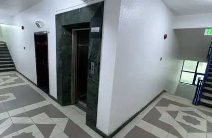 Apartment - 2 Bedrooms - 2 Bathrooms for rent in Ajman Downtown - Ajman
