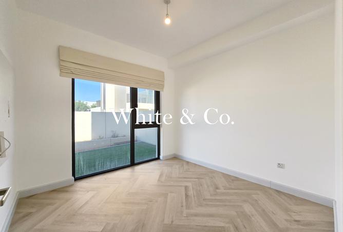 15597259 - صورة العقار 2