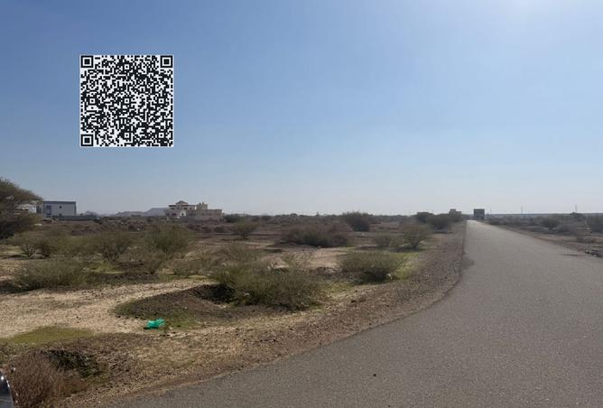 15978765 - Property Image 2