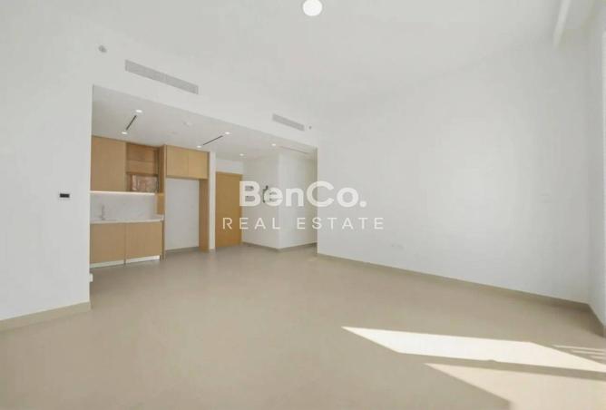 15722293 - صورة العقار 2