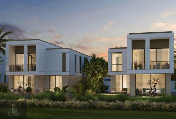 16057537 - الصورة الرئيسية للعقار