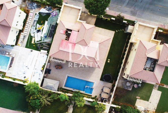 15642323 - صورة العقار 2