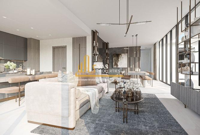 15586765 - صورة العقار 2