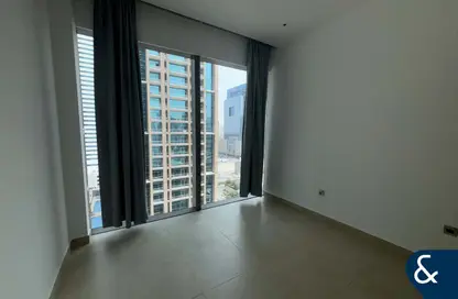 Apartment - 1 Bedroom - 1 Bathroom for rent in Marina Gate 1 - Marina Gate - Dubai Marina - Dubai