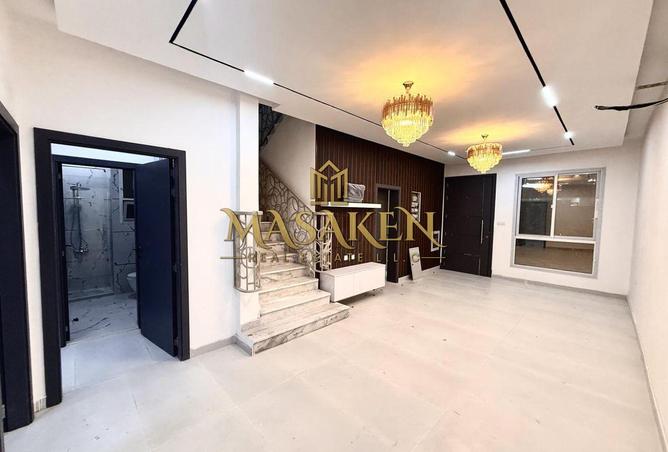 15510125 - Property Image 3