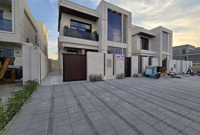 15719237 - صورة العقار 2