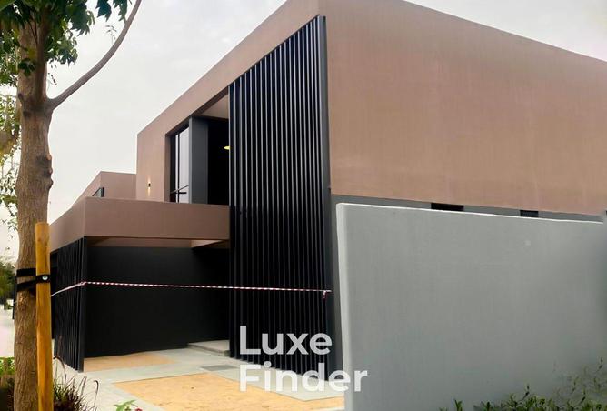 15628191 - صورة العقار 2