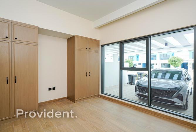 15479754 - صورة العقار 3