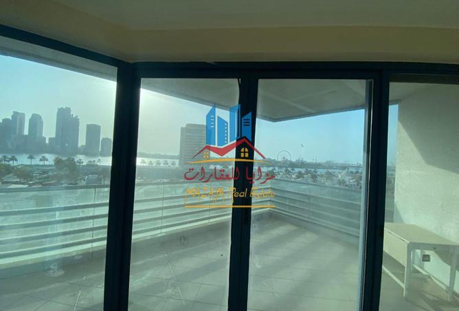 15177313 - صورة العقار 2