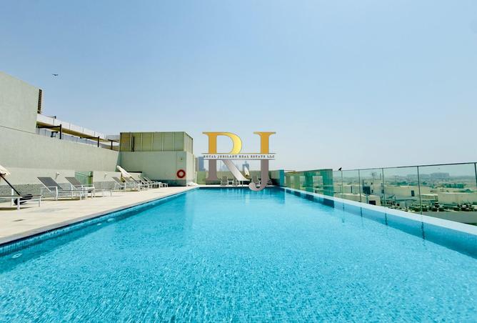 15522906 - صورة العقار 2