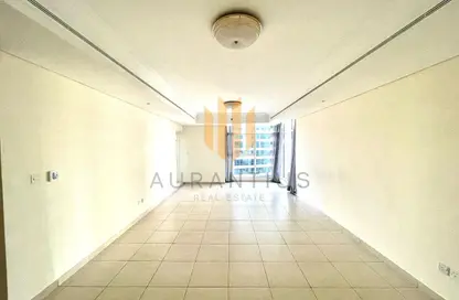 شقة - 2 غرف نوم - 4 حمامات للايجار في برج السيف 2 - (JLT) مجمع U - أبراج بحيرة الجميرا - دبي
