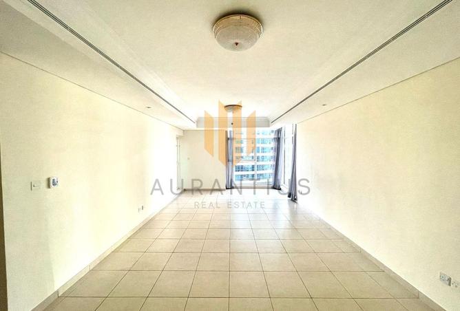 15269472 - صورة العقار 2