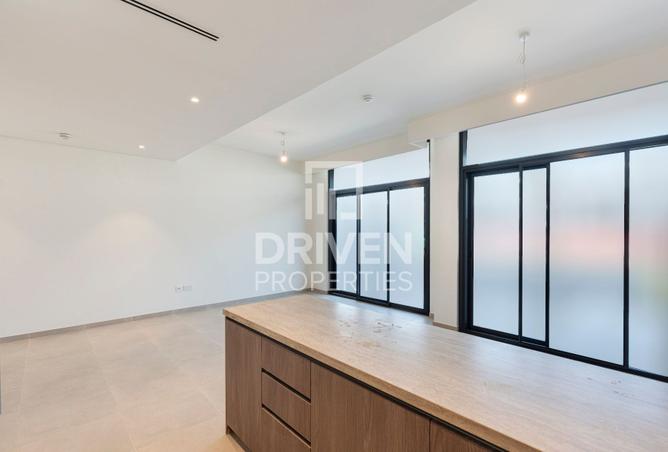 15549556 - صورة العقار 3