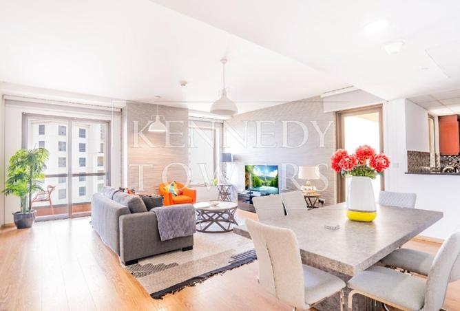 15674096 - Property Image 2