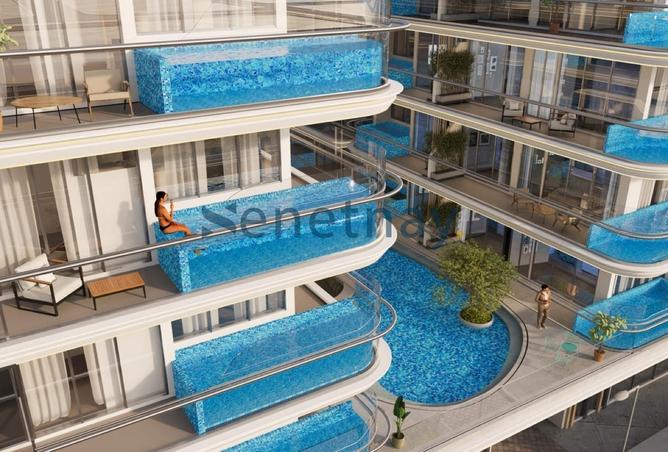 15795747 - Property Image 2