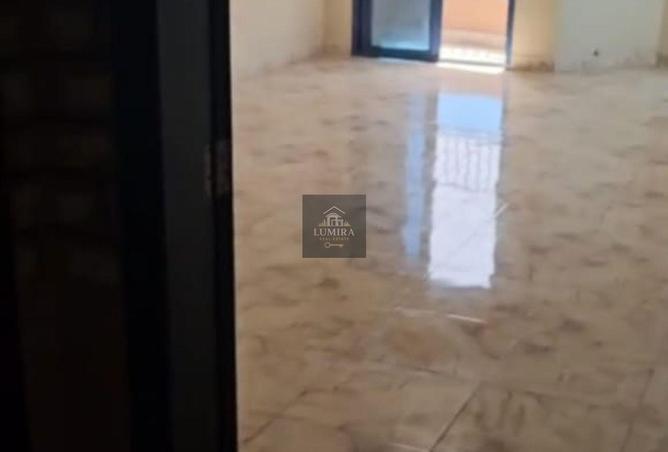 15531873 - صورة العقار 2