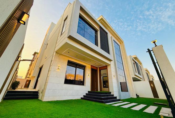 15657739 - صورة العقار 3