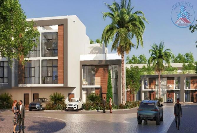 15159280 - Property Image 2