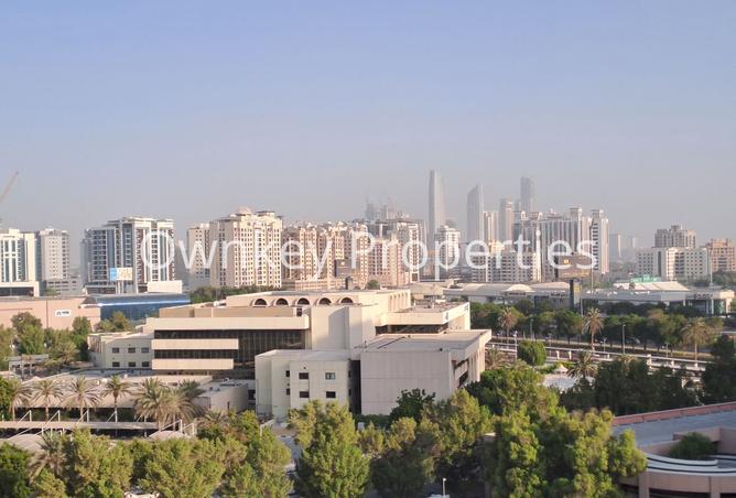 15276070 - Property Image 3