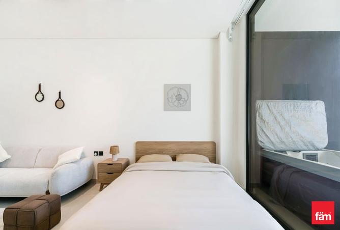 15437940 - صورة العقار 3