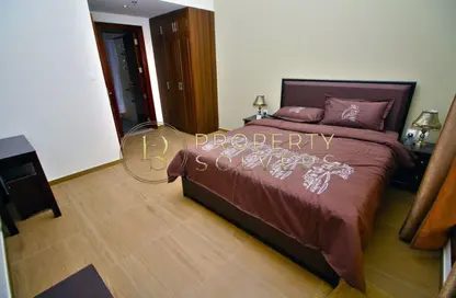 Apartment - 1 Bedroom - 2 Bathrooms for sale in Elite Sports Residence 10 - Elite Sports Residence - Dubai Sports City - Dubai