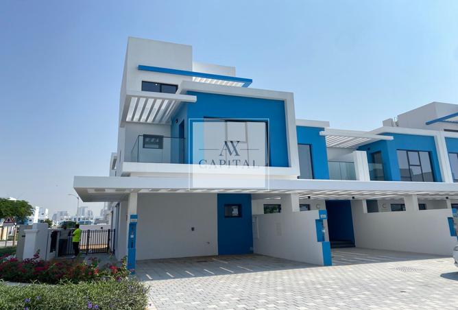 15521662 - الصورة الرئيسية للعقار