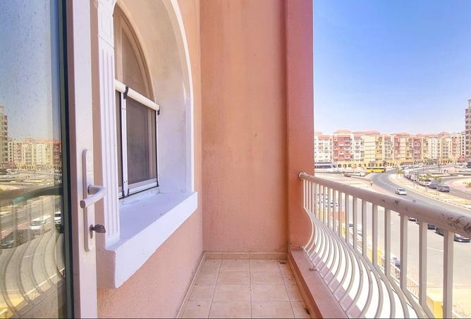 15329726 - Property Image 2
